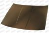 TOYOT 5330132050 Bonnet